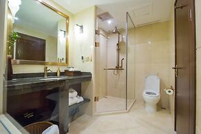 Guilin Tailian Hotel