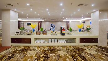 Guilin Tailian Hotel