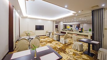 Guilin Tailian Hotel