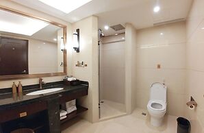 Guilin Tailian Hotel