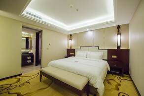 Guilin Tailian Hotel