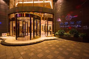 Guilin Tailian Hotel