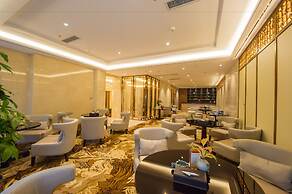 Guilin Tailian Hotel