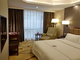 Guilin Tailian Hotel