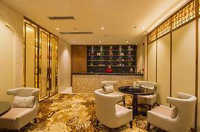 Guilin Tailian Hotel