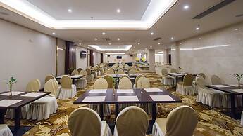 Guilin Tailian Hotel