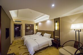 Guilin Tailian Hotel