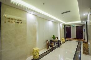 Guilin Tailian Hotel