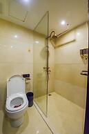 Guilin Tailian Hotel