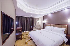 Guilin Tailian Hotel