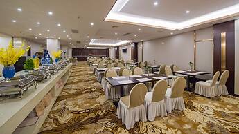 Guilin Tailian Hotel