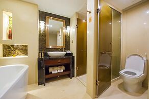Guilin Tailian Hotel