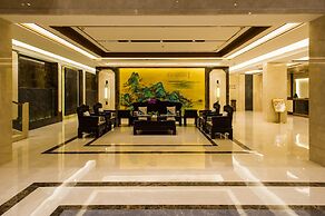 Guilin Tailian Hotel