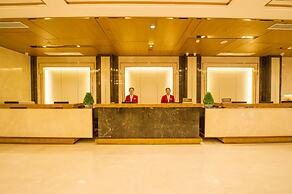 Guilin Tailian Hotel