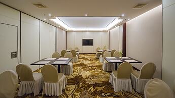 Guilin Tailian Hotel