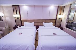 Guilin Tailian Hotel