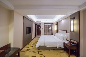 Guilin Tailian Hotel