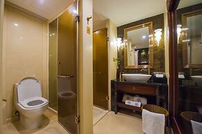 Guilin Tailian Hotel