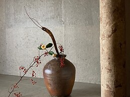 Kamohan