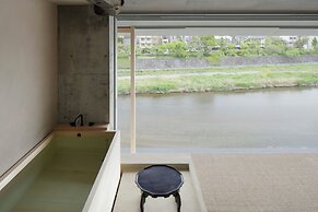 Kamohan