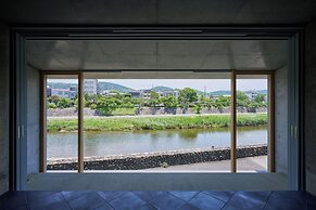 Kamohan