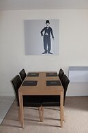 ROC Apartments - Quartz