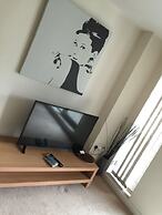 ROC Apartments - Quartz