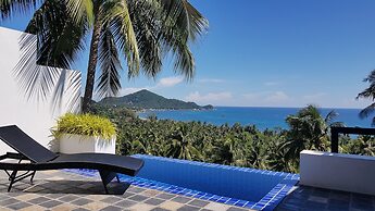 The Plantation Koh Tao