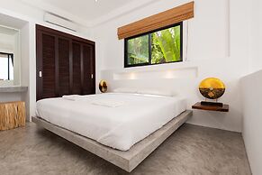The Plantation Koh Tao