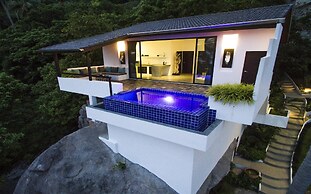 The Plantation Koh Tao