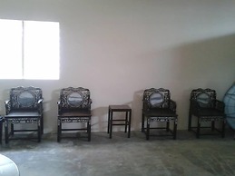 Yee Tai Cafe & Inn