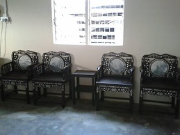 Yee Tai Cafe & Inn