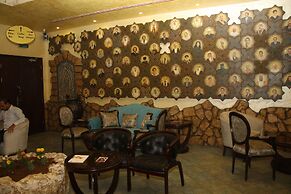 Acacia Hotel & Suites
