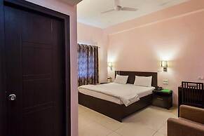 Hotel Shubham Majesty
