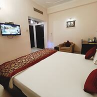 Hotel Shubham Majesty