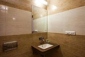 Hotel Shubham Majesty