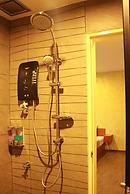 Your Hotel