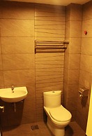 Your Hotel