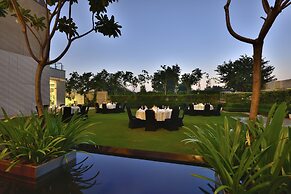Radisson Blu Faridabad