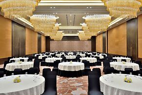 Radisson Blu Faridabad