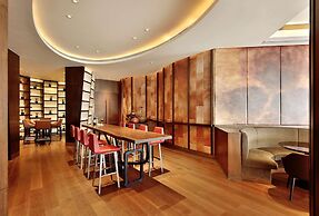 Radisson Blu Faridabad