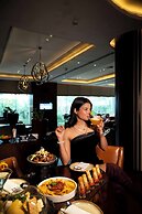 Radisson Blu Faridabad