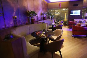 Radisson Blu Faridabad