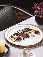Radisson Blu Faridabad