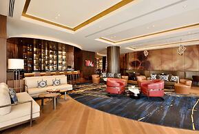 Radisson Blu Faridabad