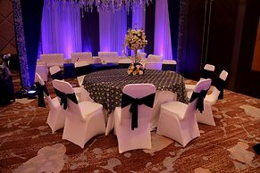 Radisson Blu Faridabad