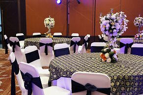 Radisson Blu Faridabad