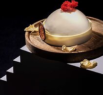 Radisson Blu Faridabad