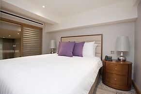 Sanctum London Belsize Road