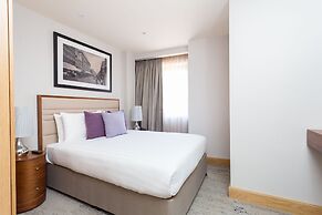 Sanctum London Belsize Road